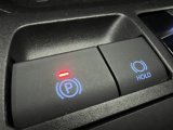 Used 2022 Toyota RAV4 XLE Premium image 4