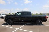 New 2025 RAM 2500 Laramie image 2