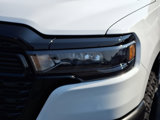 New 2026 RAM 1500 Tradesman image 4