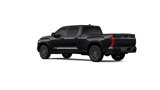 New 2025 Toyota Tundra Platinum image 6