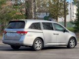 Used 2016 Honda Odyssey SE image 5