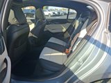 New 2025 Cadillac CT5 Sport w/ Sun And Sound Package image 5