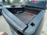 Used 2018 RAM 1500 Express w/ Express Value Package image 6