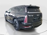 New 2026 Cadillac Escalade IQL Sport 1 image 4