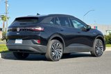 New 2025 Volkswagen ID.4 Pro image 4