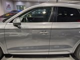 Used 2018 Audi Q5 2.0T Premium Plus w/ Premium Plus Package image 5