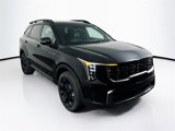 New 2025 Kia Sorento SX Prestige image 3