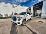 New 2025 GMC Yukon XL Denali w/ Sun & Power Step Package image 3