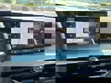 New 2025 Nissan Murano Platinum w/ Cargo Package image 5