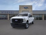 New 2026 Ford F250 XL image 2