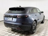 New 2026 Land Rover Range Rover Velar Dynamic SE image 5