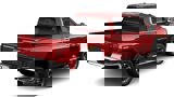 New 2025 GMC Sierra 2500 SLT w/ SLT Premium Package image 3