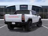 New 2026 GMC Hummer EV 4x4 Crew Cab image 4