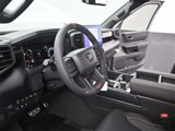 New 2025 Toyota Tundra SR5 w/ TRD Rally Package image 4