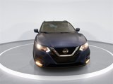 Used 2020 Nissan Rogue Sport SV w/ Technology Package image 3
