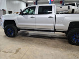 Used 2019 Chevrolet Silverado 2500 LTZ w/ Duramax Plus Package image 5