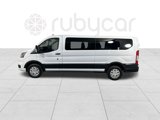 Used 2023 Ford Transit 350 XLT image 2