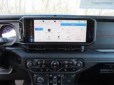 New 2025 Jeep Wrangler Unlimited Rubicon image 5