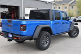 New 2025 Jeep Gladiator Mojave w/ Convenience Group image 5