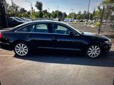Used 2015 Audi A6 2.0T Premium image 2