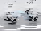 New 2025 Mercedes-Benz CLE 53 AMG 4MATIC Cabriolet image 2