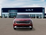New 2026 Kia Carnival image 2