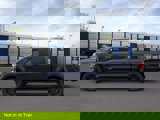 New 2025 Ford F150 Platinum image 3