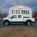 Used 2016 Ford F250 Lariat w/ Lariat Ultimate Package image 2