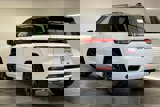 New 2025 Jeep Grand Cherokee Summit image 2