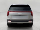 New 2026 Kia Carnival Hybrid image 5