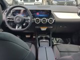 Used 2024 Mercedes-Benz GLA 35 AMG 4MATIC image 2