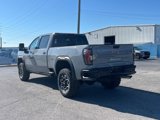 New 2025 GMC Sierra 2500 AT4X image 5