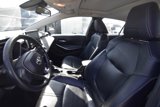 Used 2020 Toyota Corolla XLE w/ Carpet Mat Package (TMS) image 2