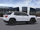 New 2026 GMC Terrain Elevation w/ Elevation Premium Package image 5