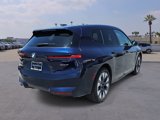 New 2026 BMW iX xDrive45 image 5