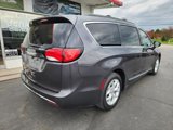 Used 2017 Chrysler Pacifica Touring-L w/ Tire & Wheel Group image 3