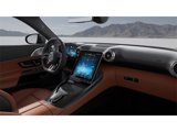 New 2025 Mercedes-Benz SL 63 AMG S e Performance 4MATIC image 5