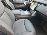 New 2025 Land Rover Range Rover SE image 3