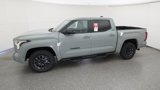 New 2025 Toyota Tundra SR5 image 2