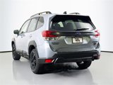 Certified 2024 Subaru Forester Wilderness w/ Convenience Package image 5