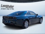New 2025 Dodge Charger R/T w/ Quick Order Package 25M R/T image 3