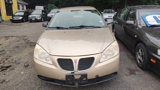 Used 2007 Pontiac G6 Sedan w/ Sport Package image 3