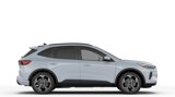 New 2026 Ford Escape ST-Line Select image 5