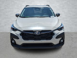 Used 2024 Subaru Crosstrek 2.0i Premium image 3