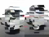 New 2025 MAZDA CX-70 3.3 Turbo S w/ Premium Package image 3
