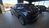 New 2025 MAZDA CX-30 AWD 2.5 S w/ Preferred Package image 3