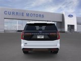 New 2025 Ford Expedition King Ranch image 5