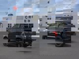 New 2025 Ford F150 Lariat w/ Equipment Group 502A High image 4