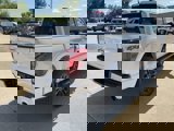 New 2025 Ford F150 Lariat image 4