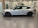 New 2026 Acura Integra A-Spec image 2